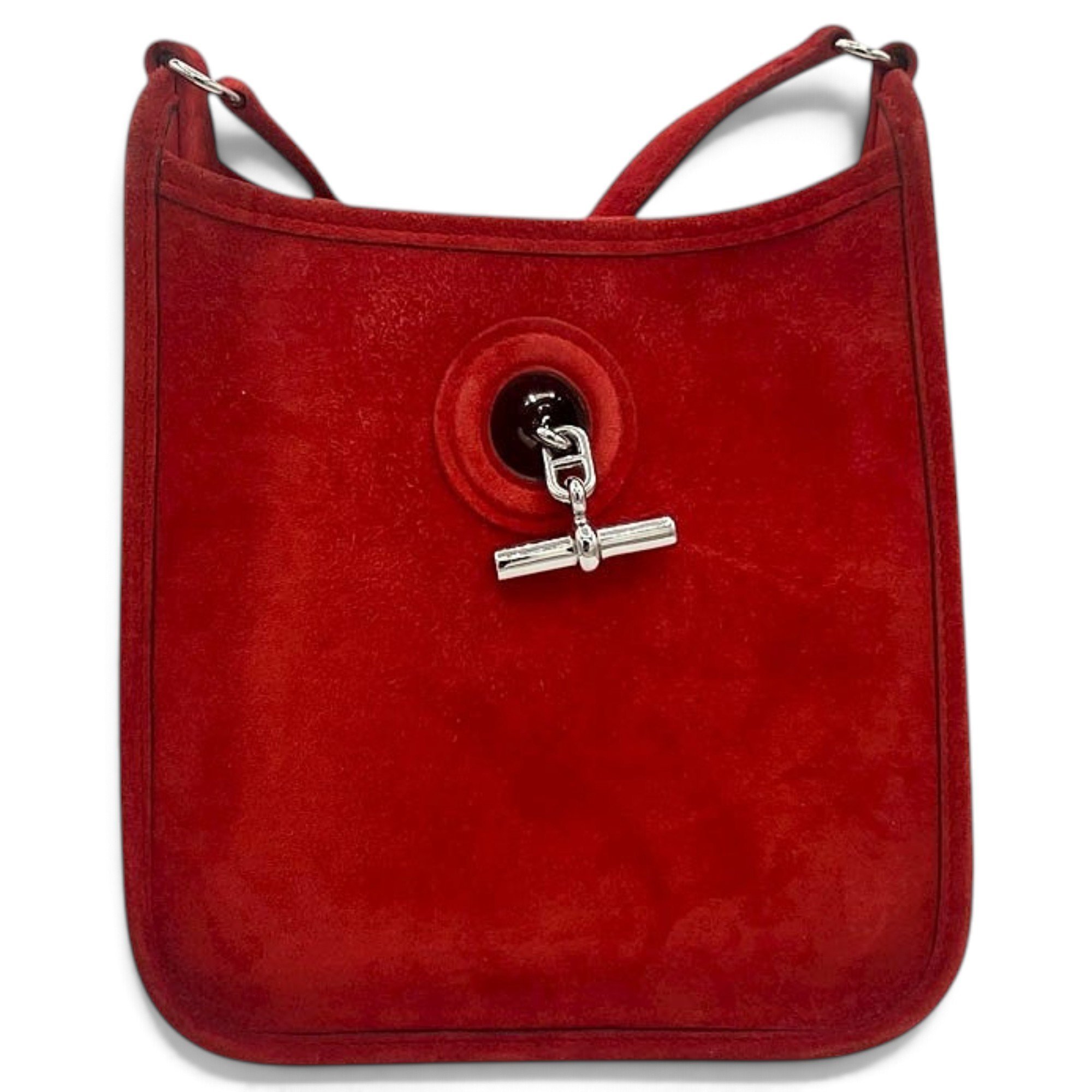Vespa handbag