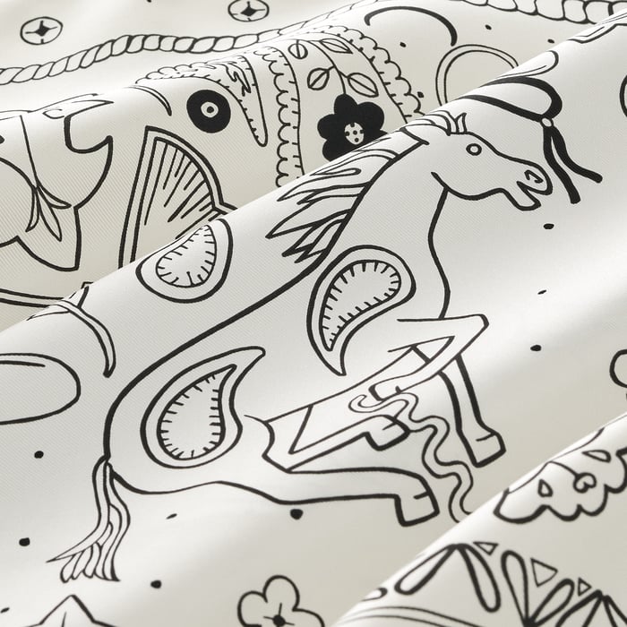 Animaux Bandana Bandana 55