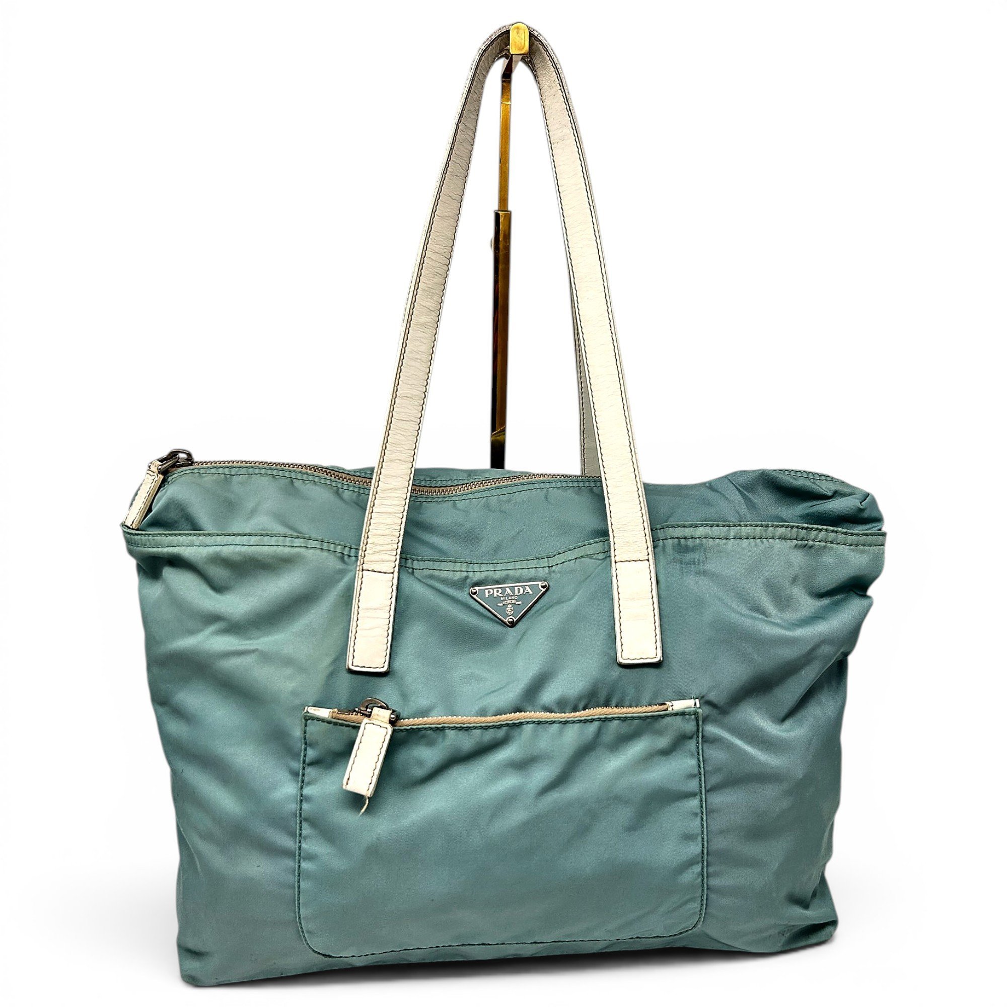 Tote