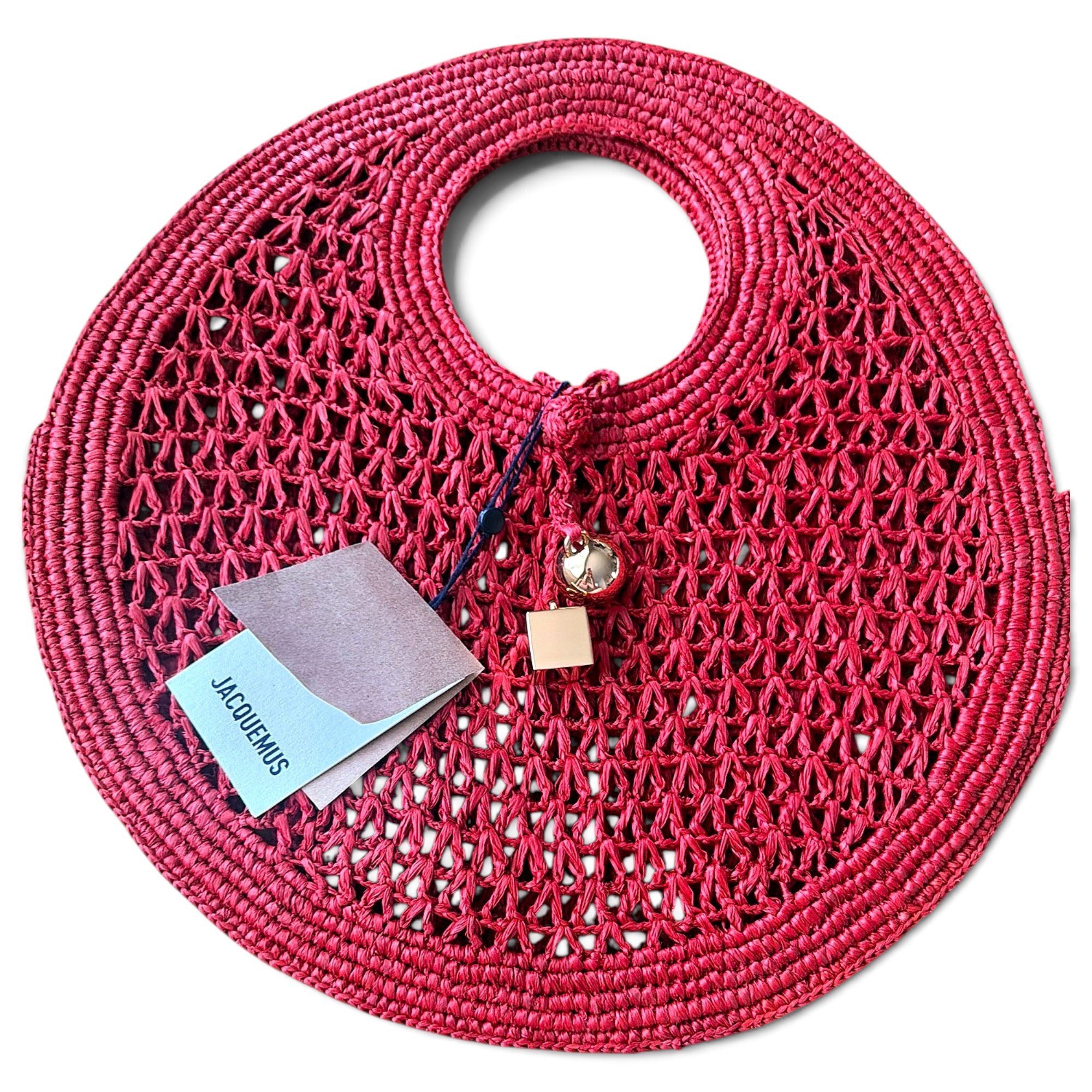 Clutch bag