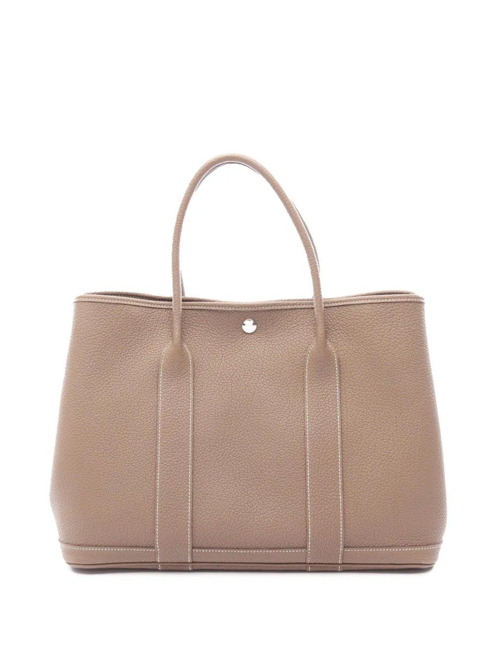 2016 Negonda Garden Party 36 tote bag