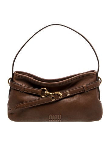 Leather Aventure