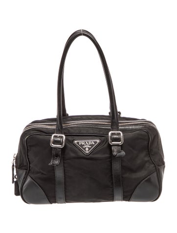 Tessuto Nylon Bauletto