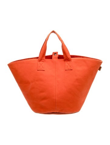 Toile Panier de Plage GM