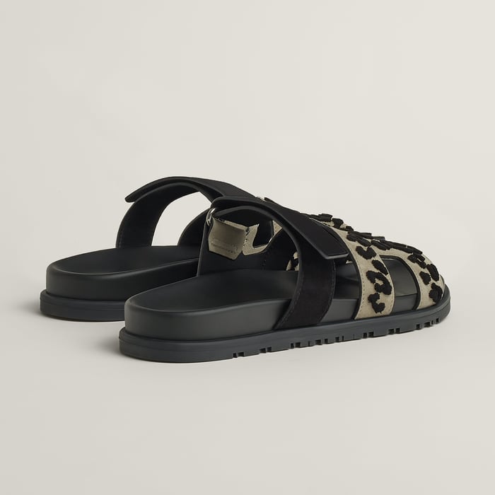 Chypre Sandal