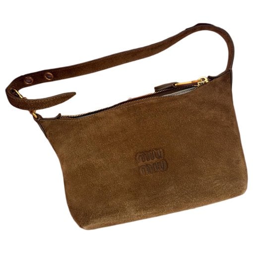 Aventure handbag