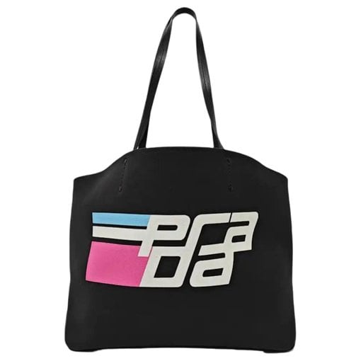 Cloth tote