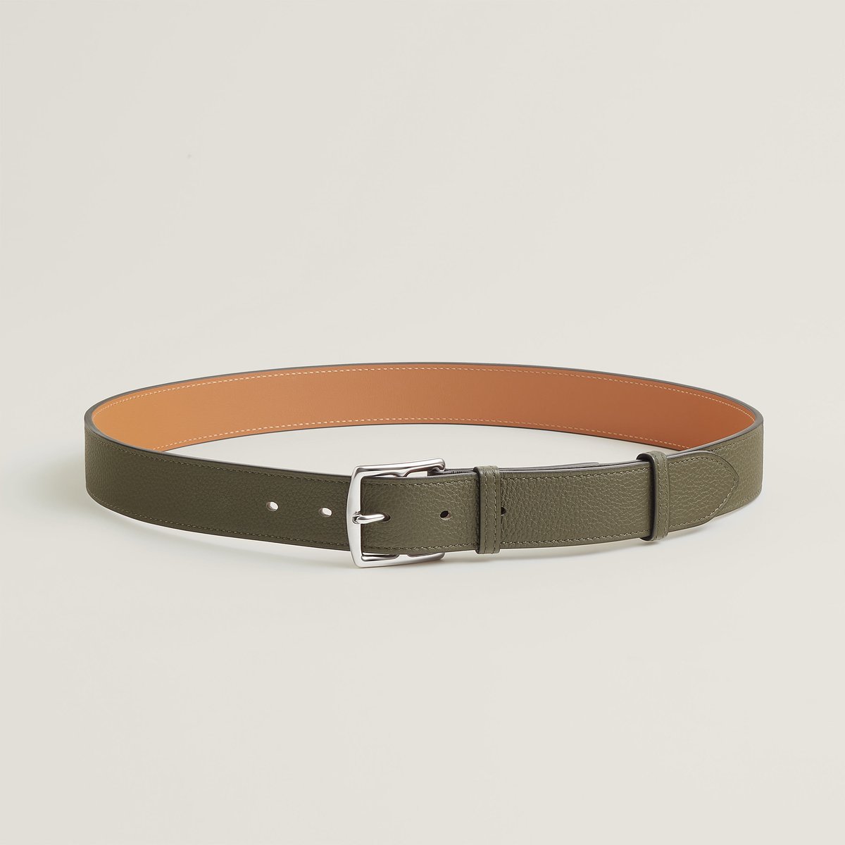 Etriviere 32 belt