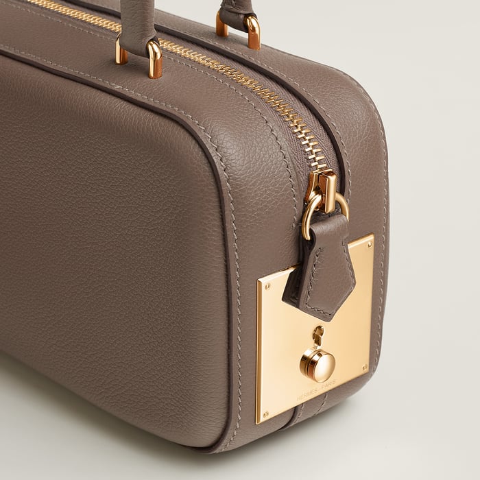 Étoupe Faubourg Express Bag