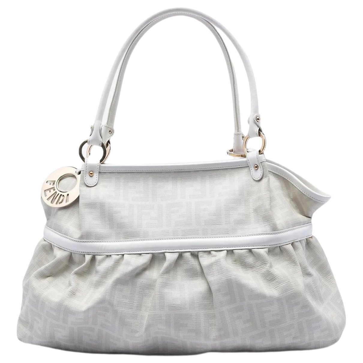 Chef cloth handbag
