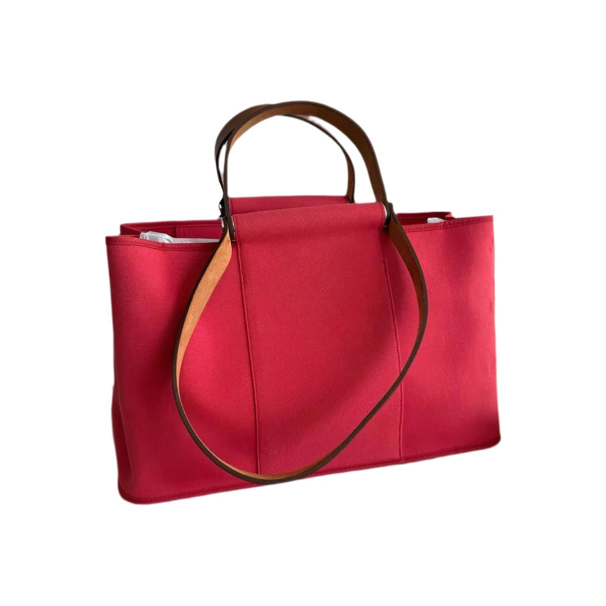 Hermes Cabag Handbag