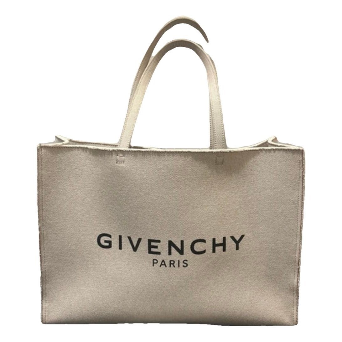 Tote