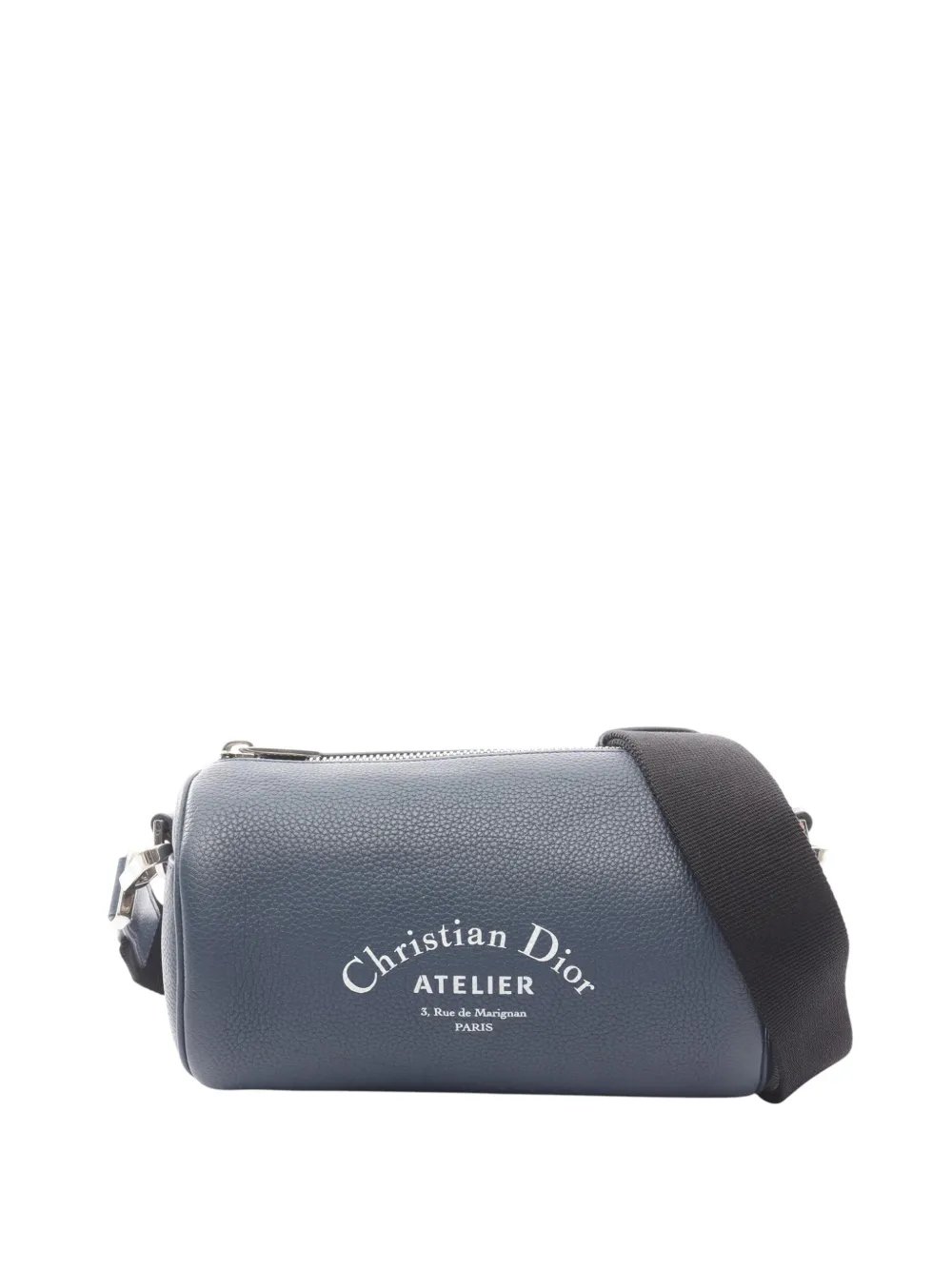 2010-2026 Atelier Roller crossbody bag