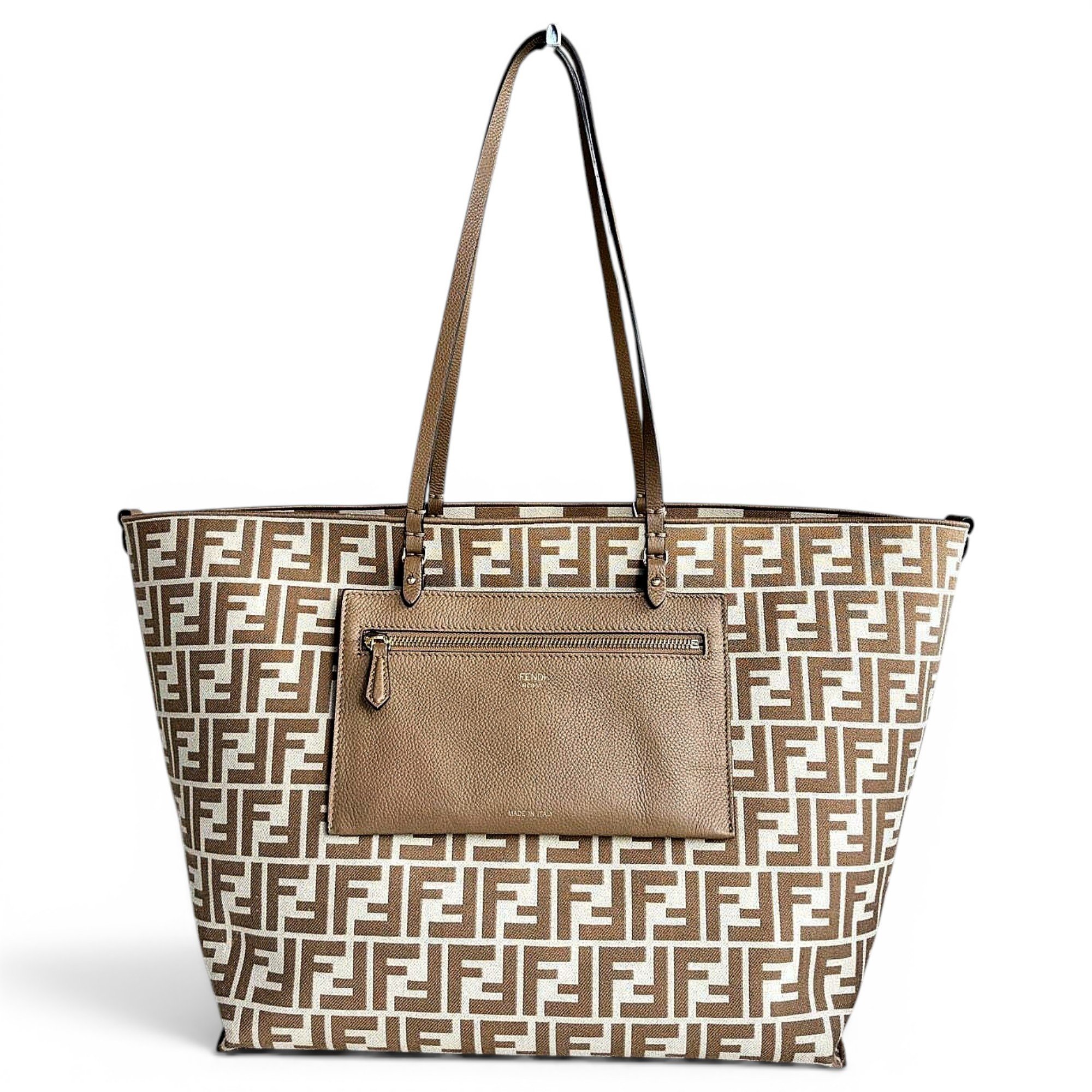 Roll Bag cloth handbag