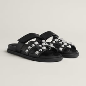 Chypre sandal