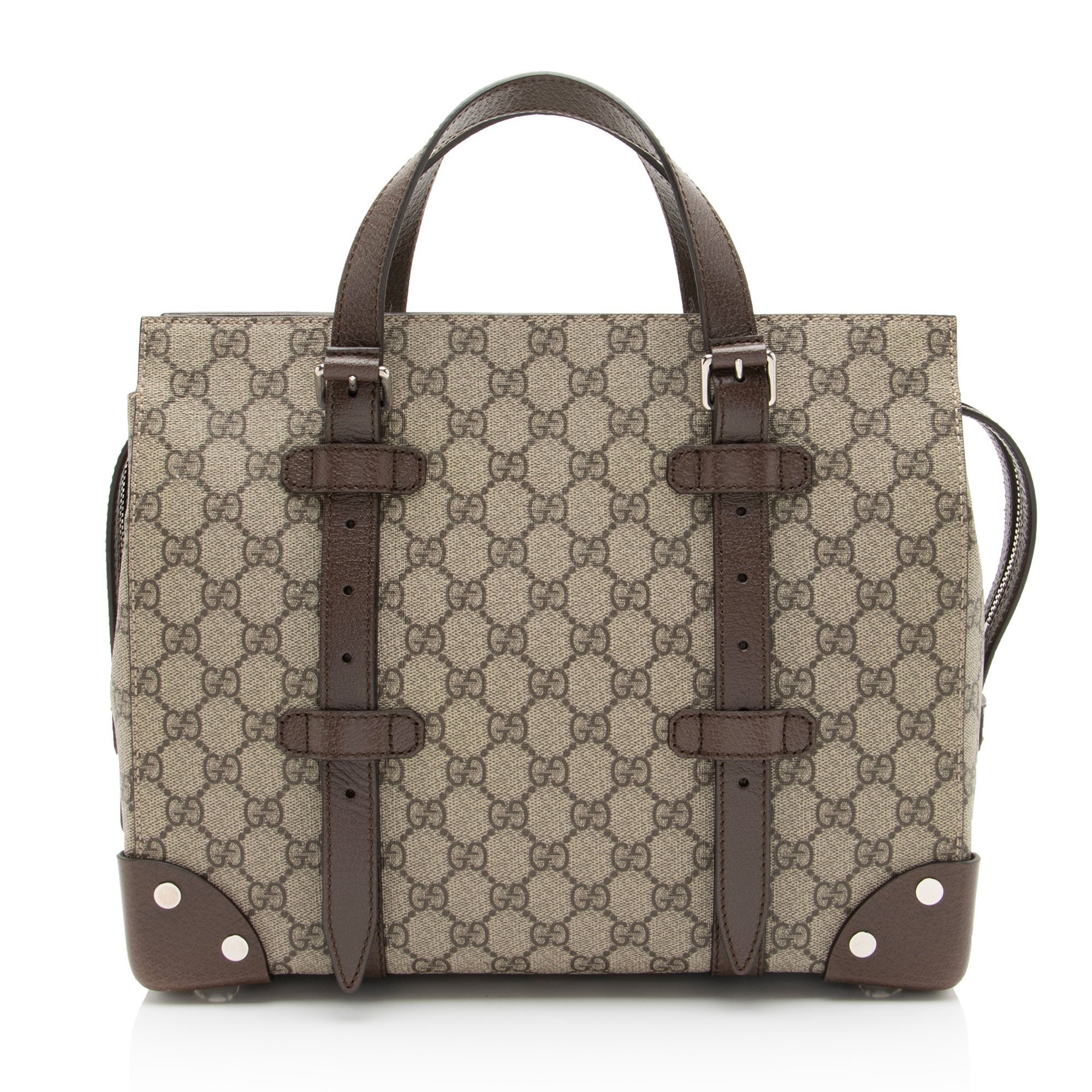 Cloth tote