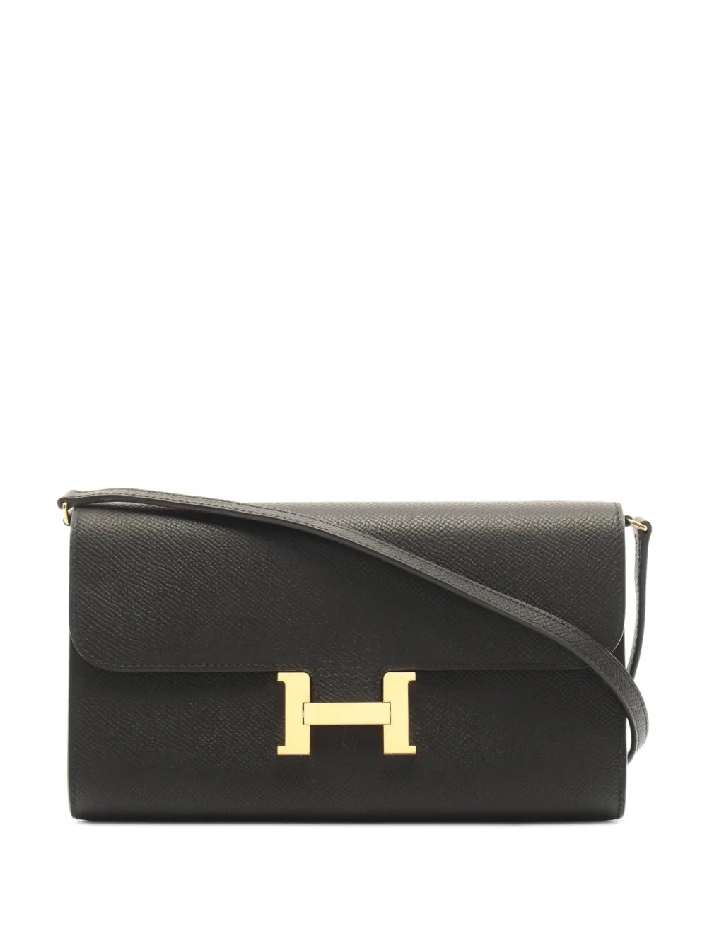 2025 Constance To Go shoulder bag