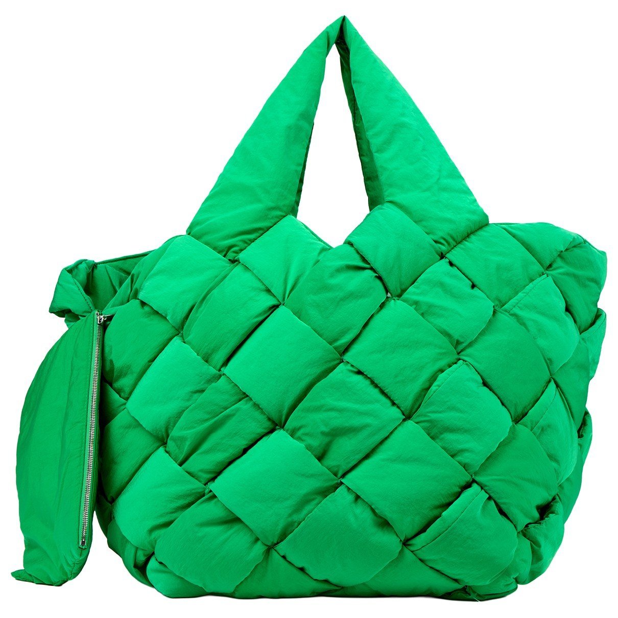 Bottega Veneta Cassette tote