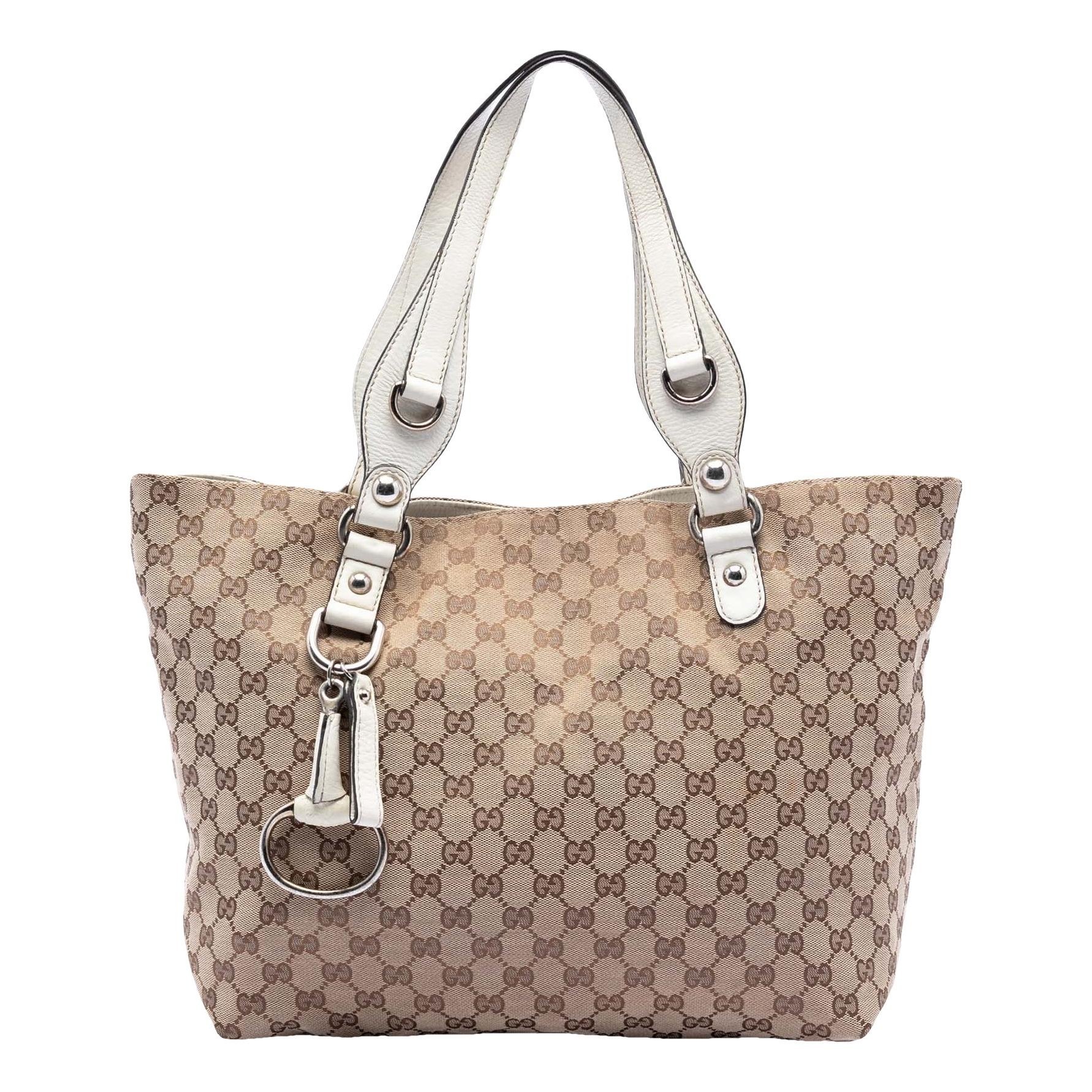 Tote