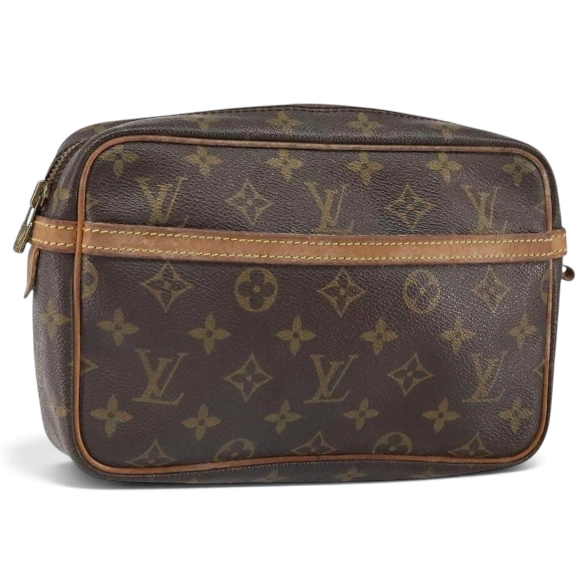 Clutch bag