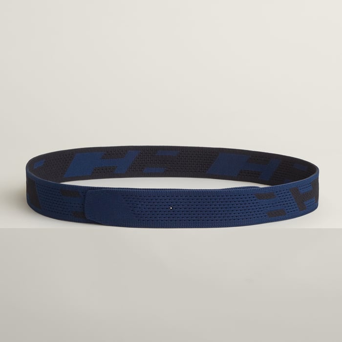 Sprint Band 38 MM
