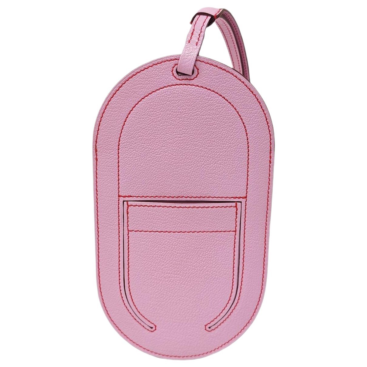 Hermes In-The-Loop handbag