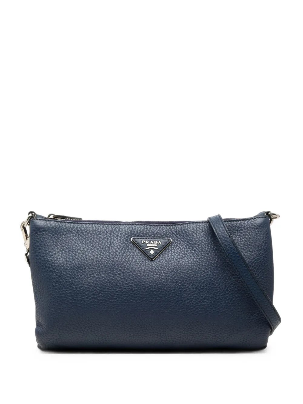 2013-2026 Vitello Daino crossbody bag