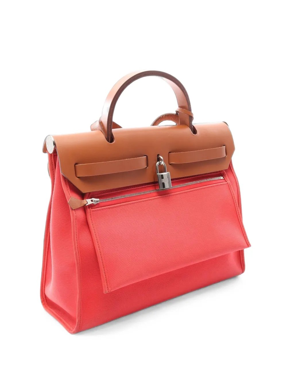 2019 Herbag Zip PM handbag
