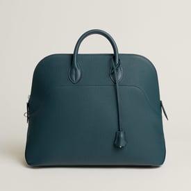 Sac à Dos Bolide à Dos