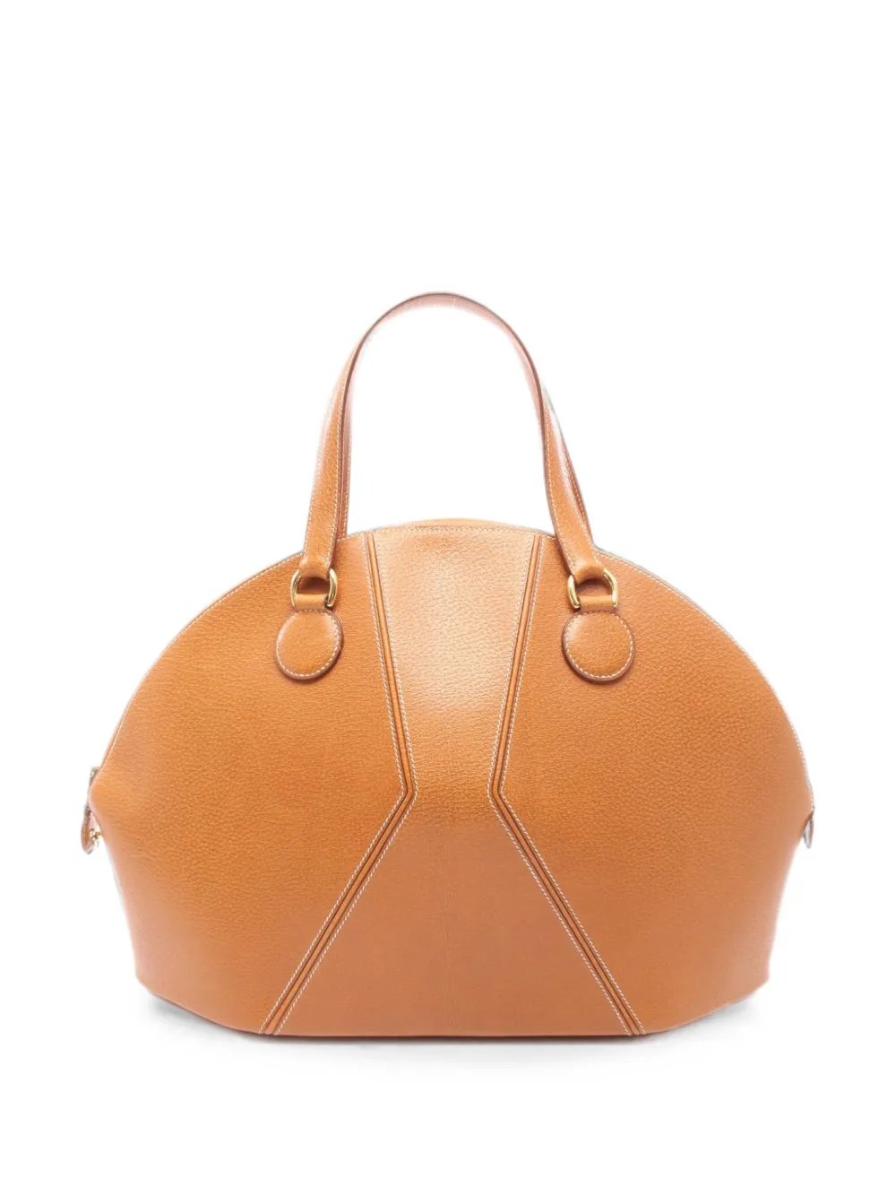 1992 Ile De Beau tote bag