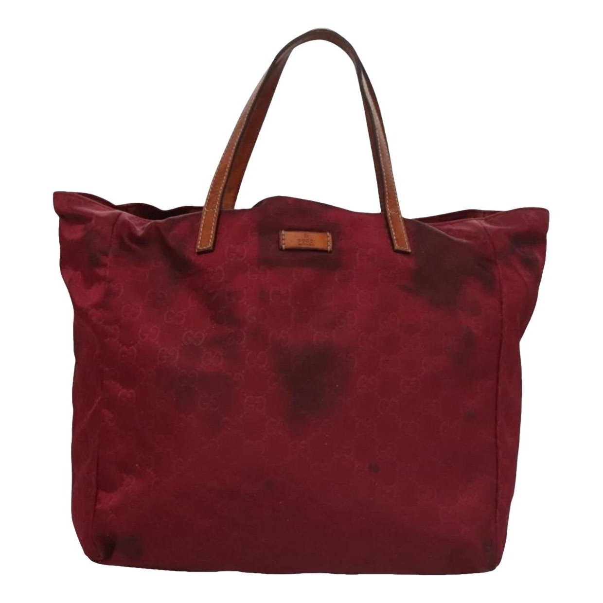 Tote