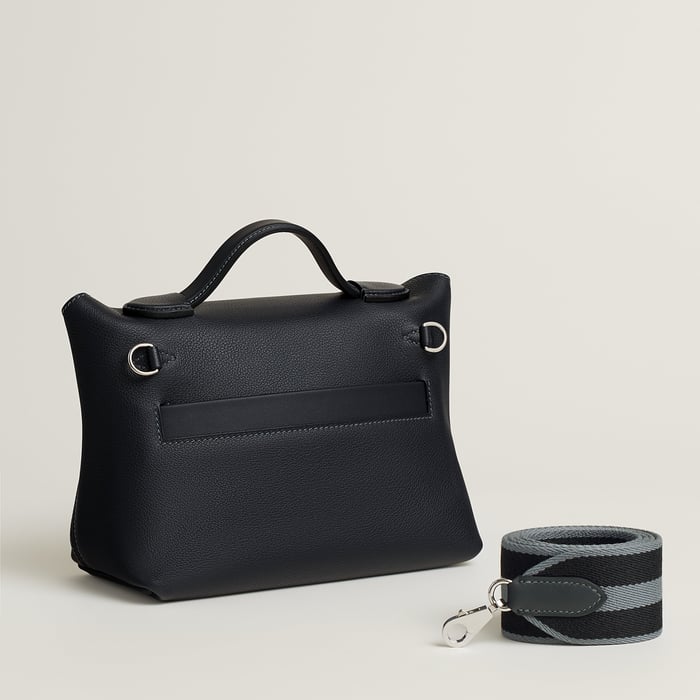 24/24 - 21 Bag