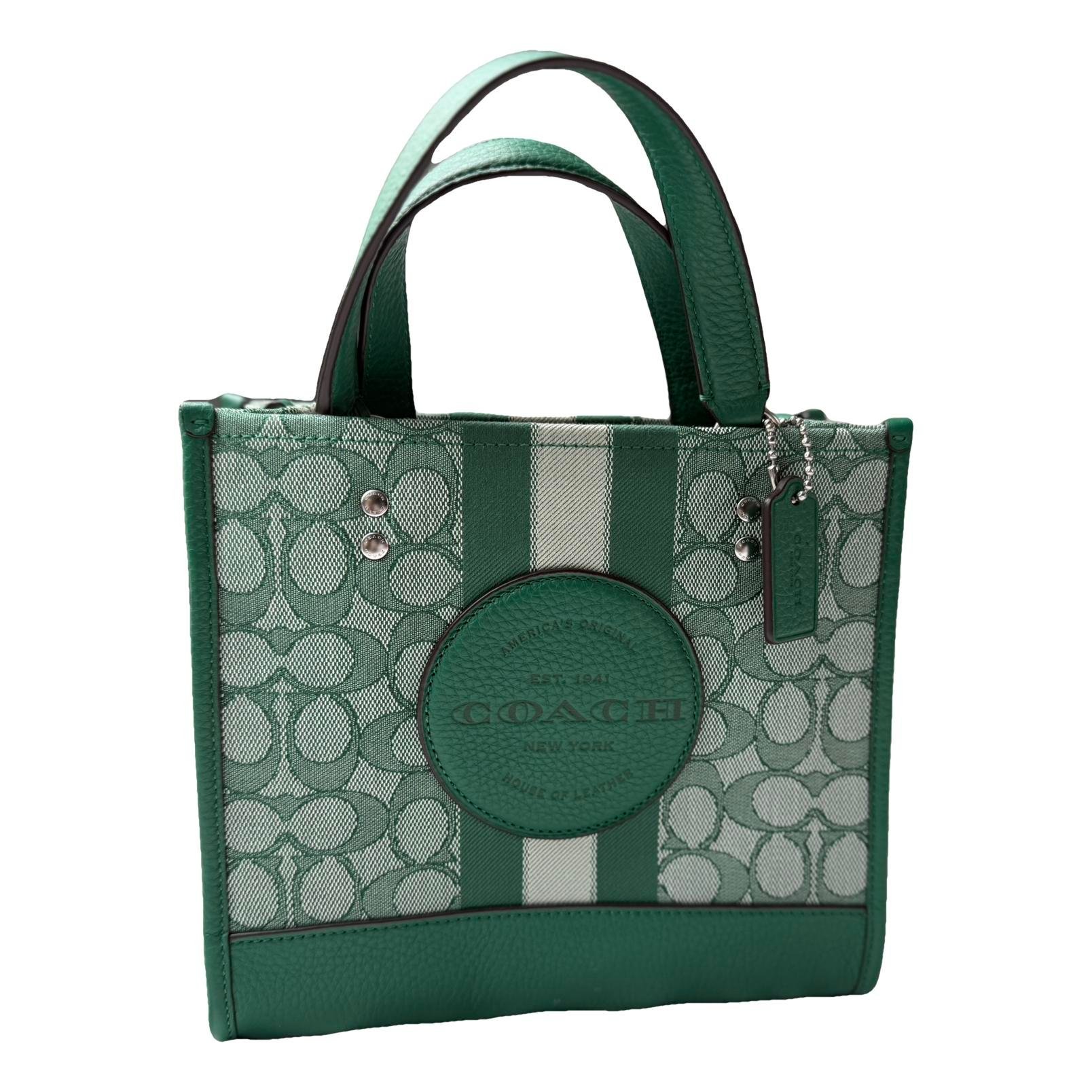 Cloth crossbody bag