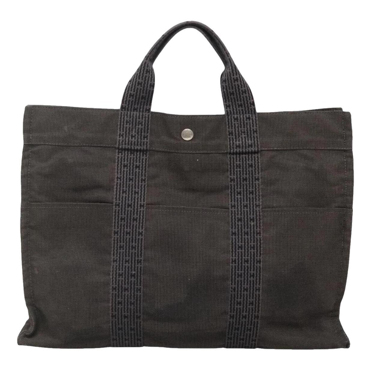 Tote