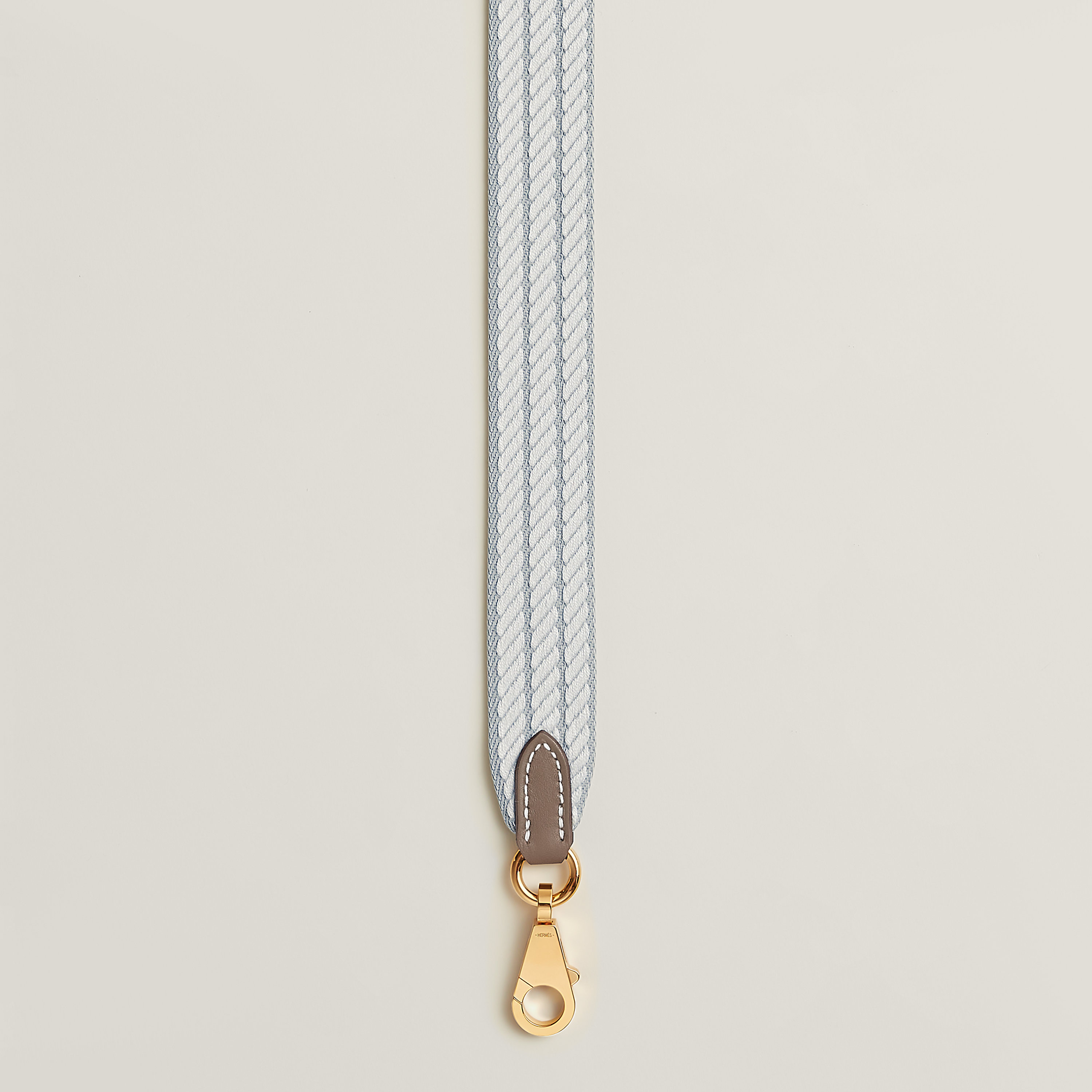 Sangle Cordage 25 mm bag strap