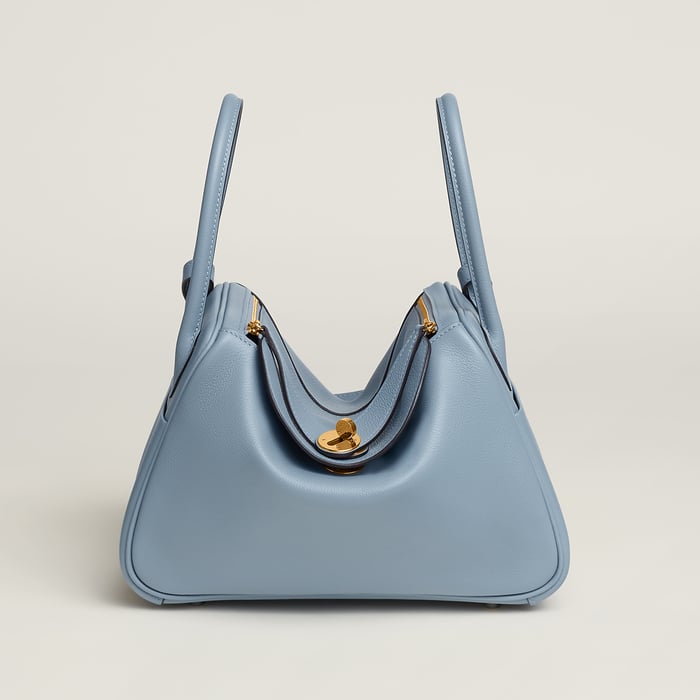 Bleu Lin Lindy 26 Bag