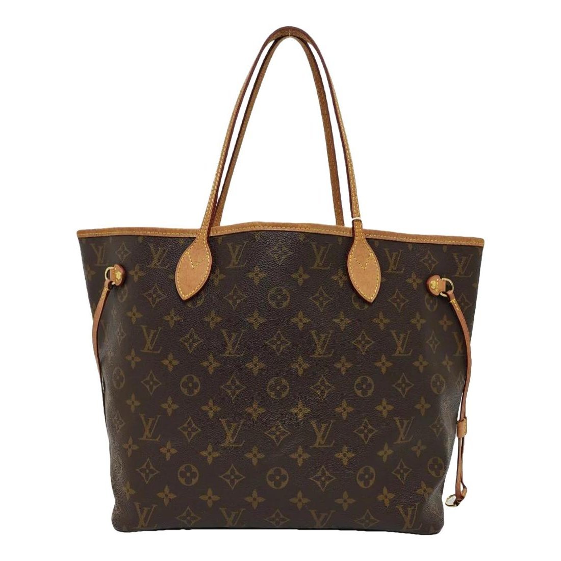 Neverfull tote