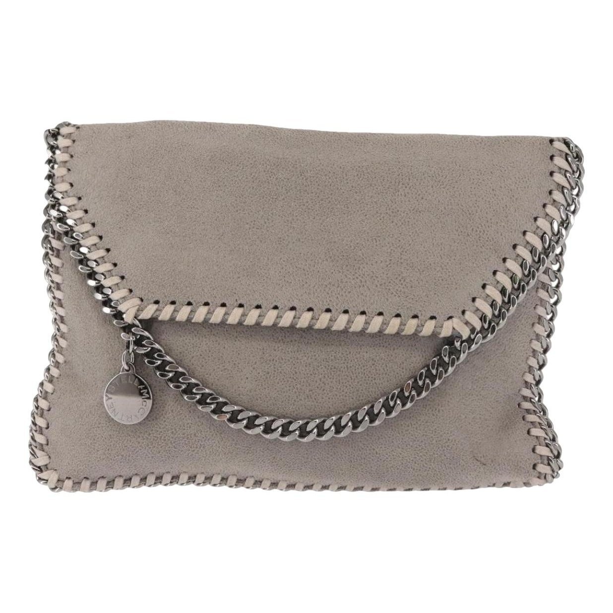 Stella McCartney Handbag