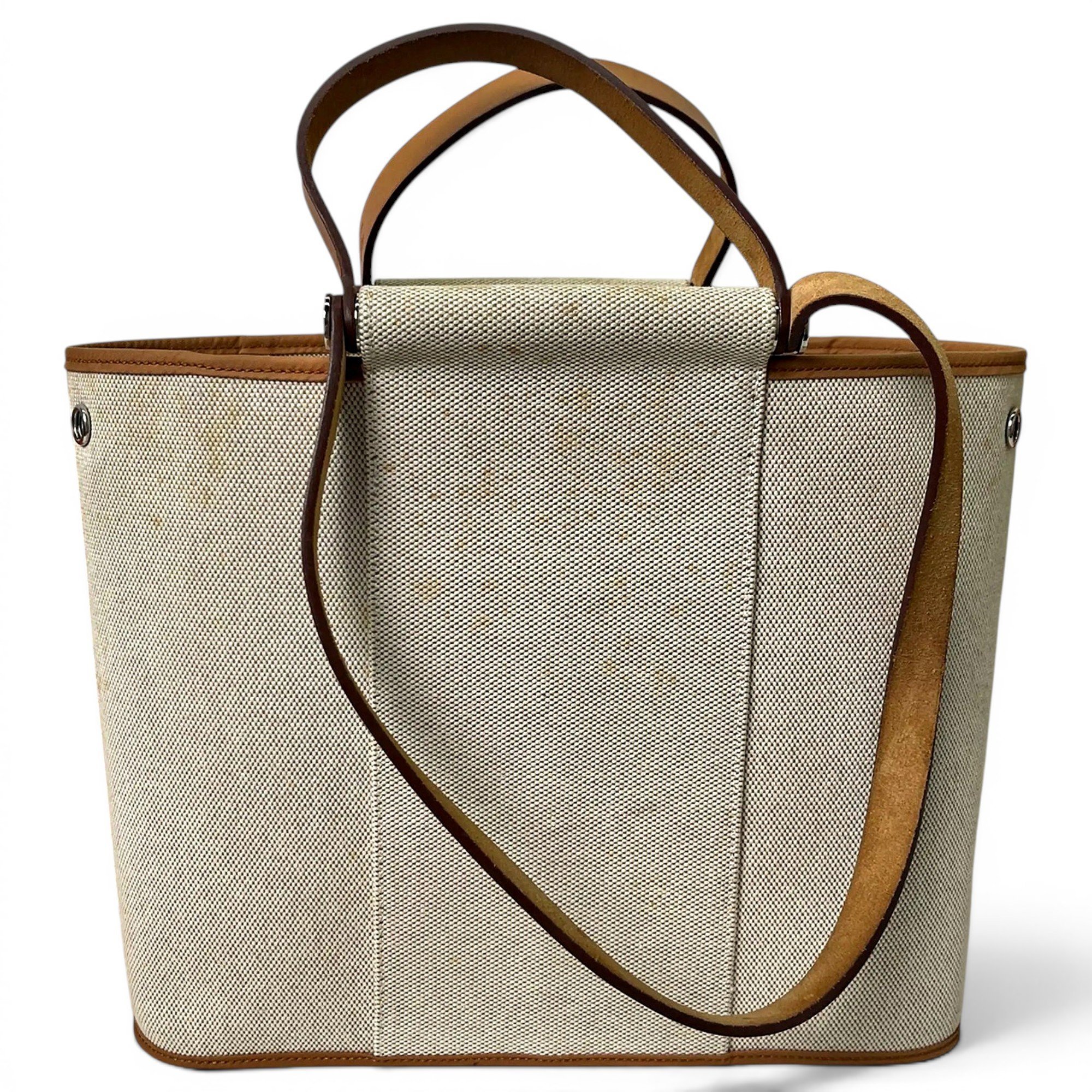 Cabag cloth handbag