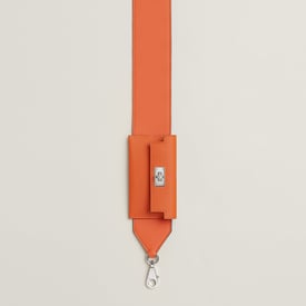 Kelly Pocket bag strap 50 mm