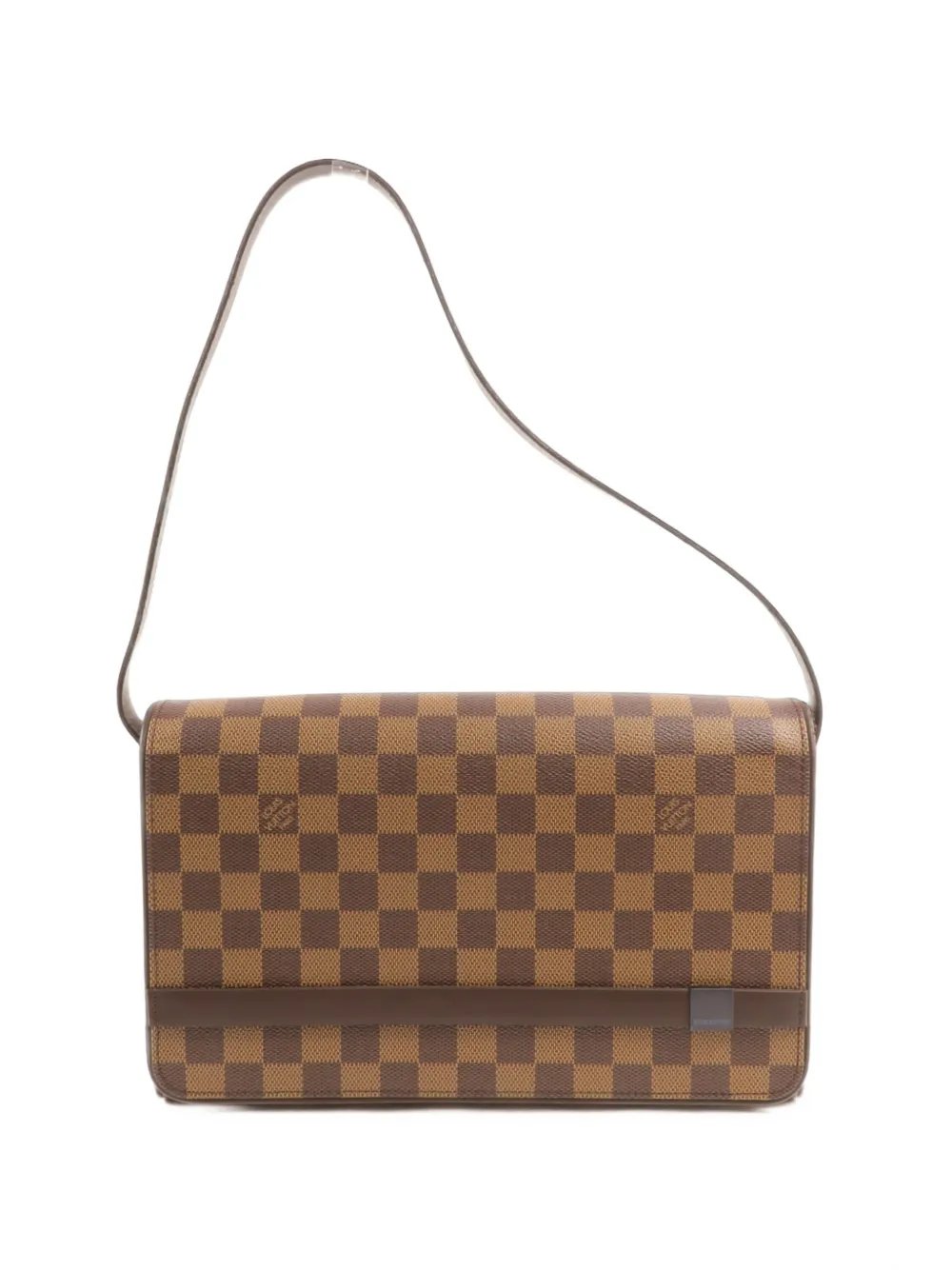 Tribeca shoulder bag