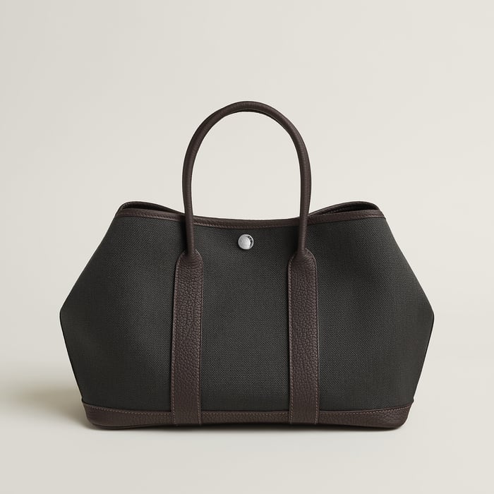 Garden Party 30 Bag