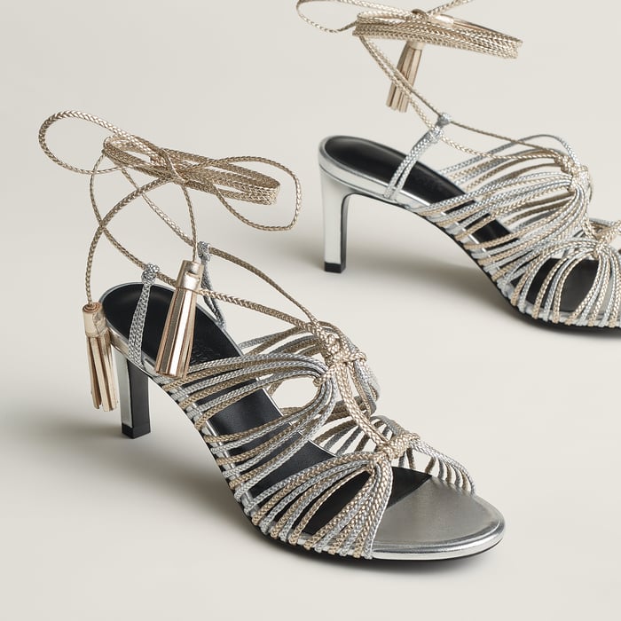 Karma 70 Sandal