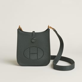 Evelyne 16 Amazone Bag