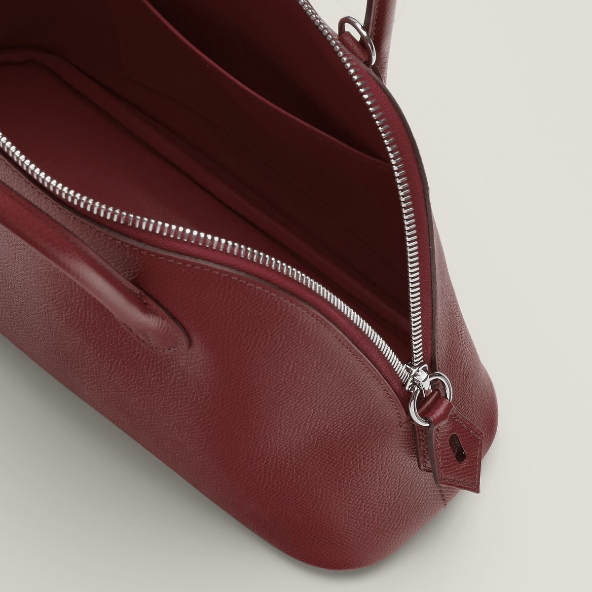 Bolide 1923 - 25 bag