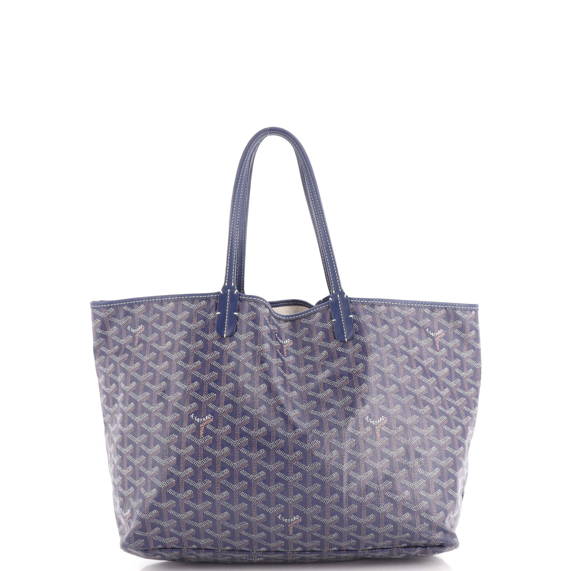 Cloth tote