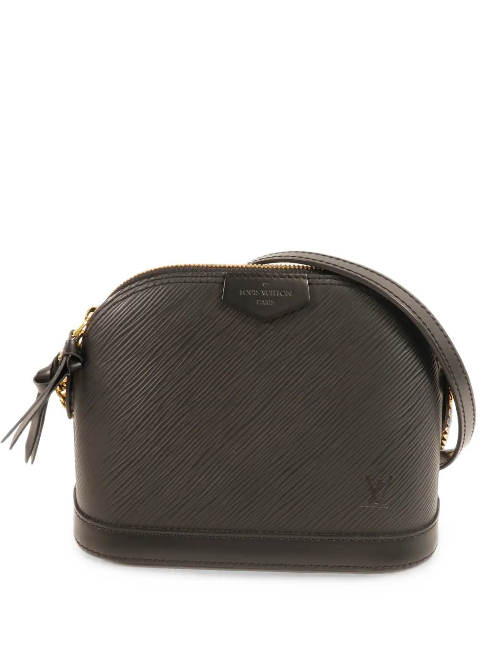 mini Epi Alma shoulder bag