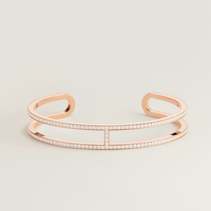 Sans Coloris Ever Chaine d'Ancre Bracelet