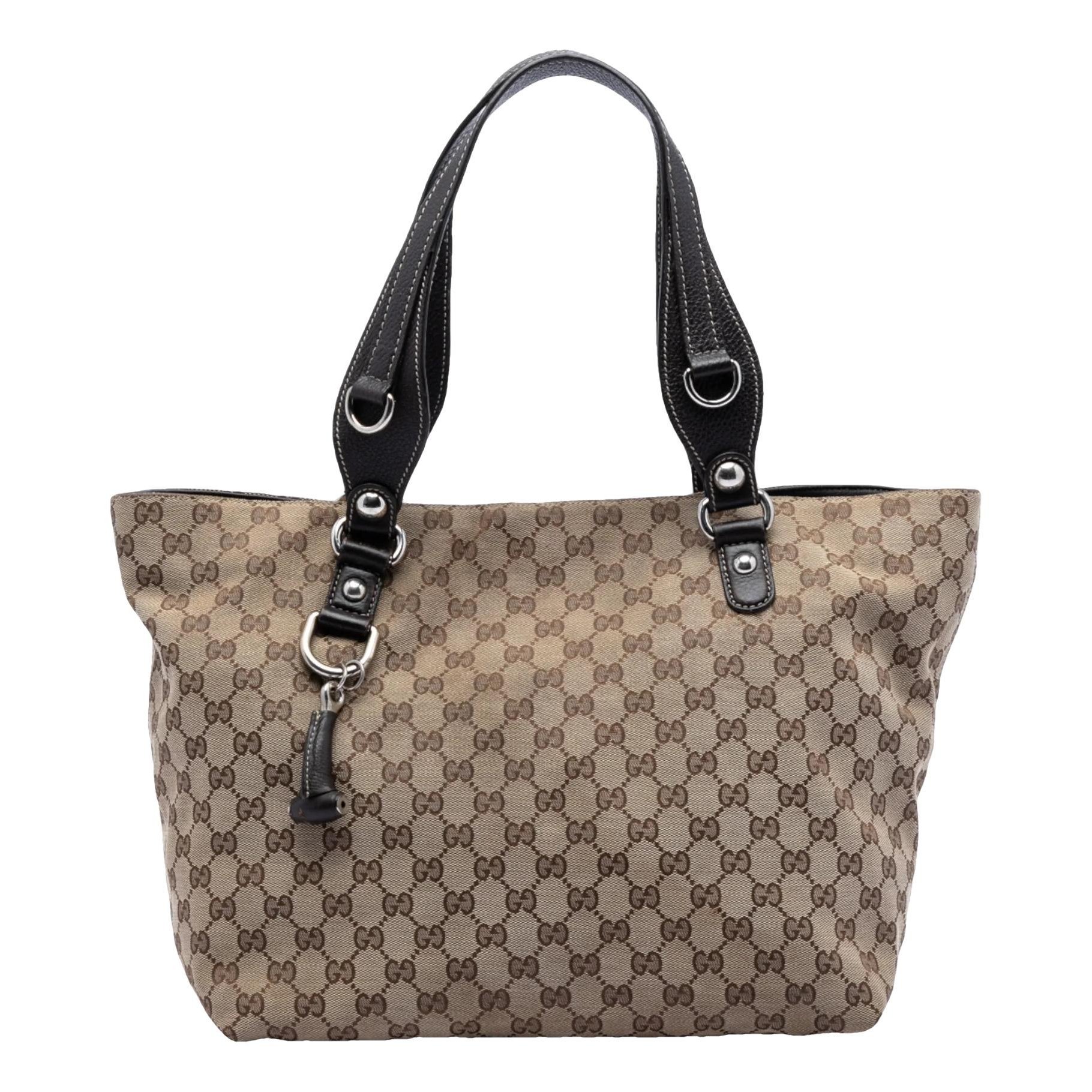 Tote