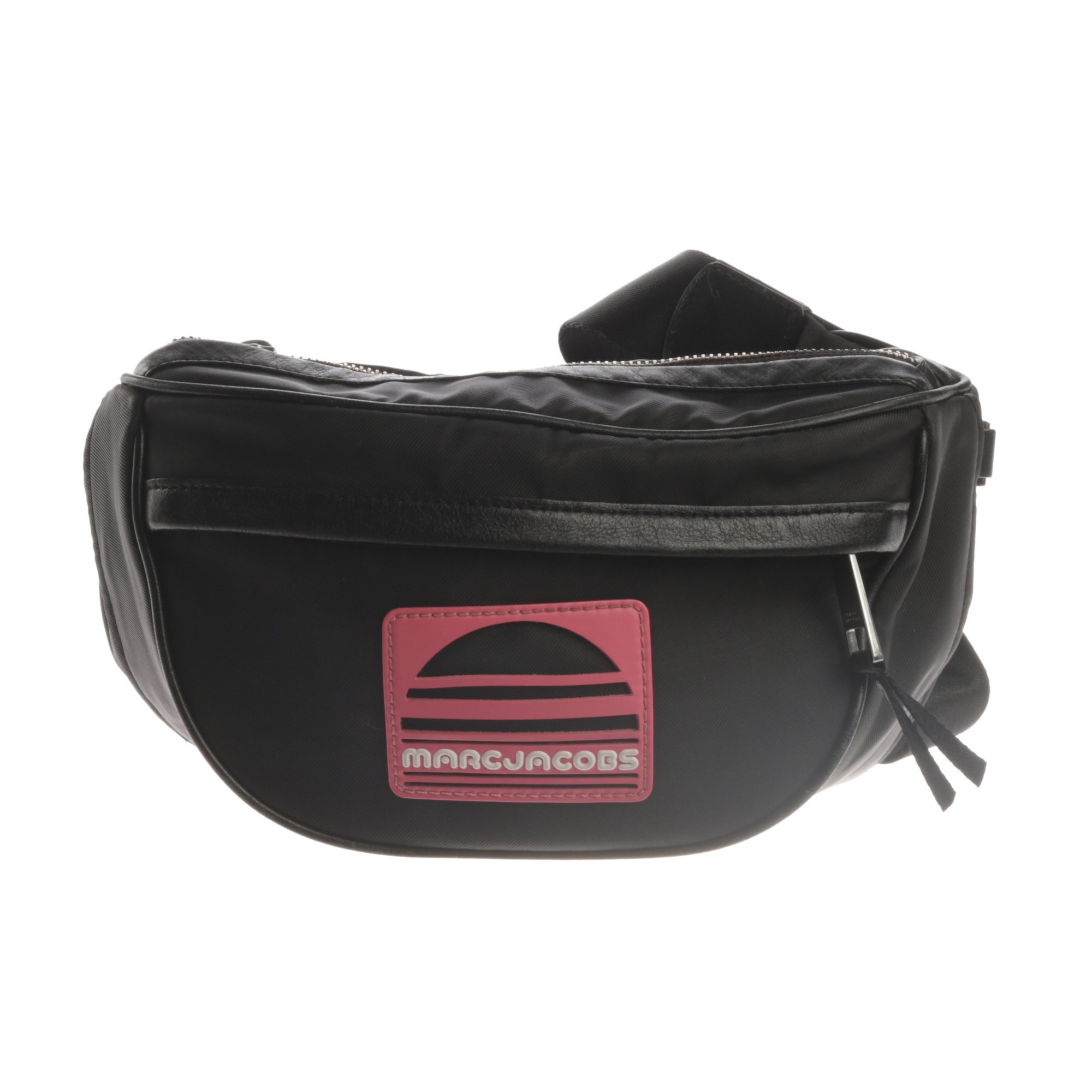 Marc Jacobs Bag